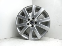 фото thumb №11, Алюмінієві диски диски 5x130 19 7l6601025n vw touareg 7l