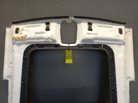 фото thumb №9, Peugeot oem номер 98256374zd 508 ii стеля pod люк