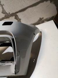 фото thumb №6, Бампер перед bmw 2 f22 f23 m-pakiet pdc sprysk