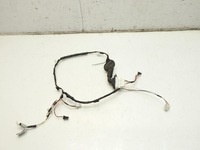 фото thumb №7, Джгут електропроводка двері лівий задня toyota avensis iii t27 kombi