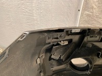 фото thumb №10, Citroen c3 picasso бампер перед передний