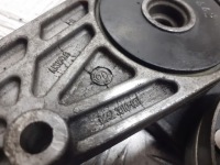 Натягувач поперечина audi a4 b5 1.8 04423010-00 Доставка, фото thumb