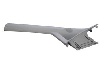 фото thumb №1, Защита накладка стойка левая динамик seat ibiza iv 6j рестайлинг