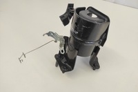 фото thumb №6, Передня подушка двигуна toyota rav 4 v xa50 l4271247 2.5l hybrid 144kw