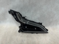 Купить Renault megane v e-tech 22- led drl правый, фото thumb