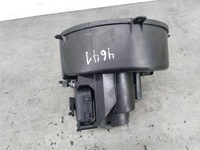 фото thumb №6, Вентилятор обдув, воздуходувка opel astra g bertone 9000348 behr 04322 2.2