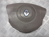фото thumb №3, Подушка подушка безпеки керма renault espace iv 8200138584a