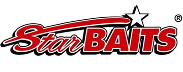 Весы для карпа Starbaits Цифровые весы STB 50 кг