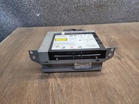 фото thumb №7, Bmw 5 g30 g31 радио навигация 8804459