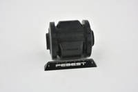 фото thumb №2, Втулка рычага задняя febest do lexus rx 300