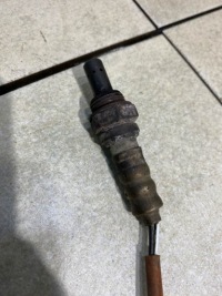 фото thumb №3, Датчик лямбда-зонд renault clio iii 1.2 16v 7700274189