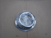 фото thumb №1, Рамка протитуманної фари хром peugeot 307 9653589477