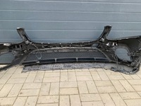 фото thumb №6, Mercedes glc amg набор бампер перед 2015- жгут