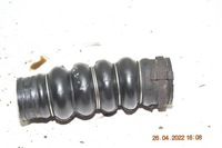 фото thumb №1, Ford mondeo mk3 2.0tdci 155km труба повітря повітрозабірник