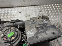 фото thumb №6, Обігрівач комплектна europa jaguar s-type