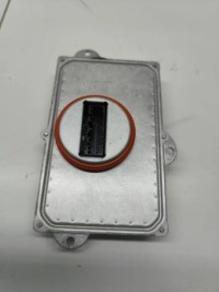 Купить Модуль света led peugeot 208 l415287 1.2l бензиновый 70kw 2019, фото thumb