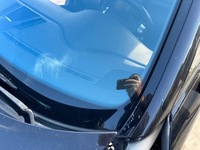 фото thumb №5, Скло передня лобове porsche panamera 970 ir 09r