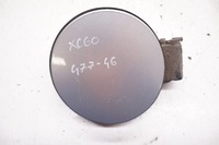 фото thumb №1, Кришка заливної пального volvo xc60 i 477-46 31280187