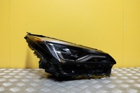 фото thumb №1, Lexus nx nx200t nx300h lift 2018- фара лампа full led права usa