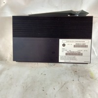 фото thumb №1, Dodge ram 09- усилитель 05064418am harman usa