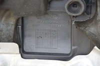 фото thumb №5, Alfa giulietta 1.6 jtdm захист кришка двигуна