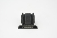 фото thumb №13, Втулка рычага заднего поперечный febest sab-008