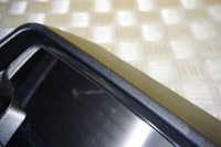 фото thumb №13, Chevrolet silverado sierra 2500 2020 - 2023 зеркало внешние правые 10pin