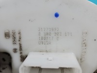 Помпа насос пального volvo v40 ii 12- 2.0 d4 31372893 0580203171 6 pin Недорого, фото thumb