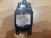 фото thumb №13, Навигация nbt evo монитор idrive bmw f20 f30 f36