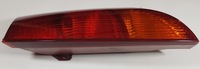 фото thumb №11, Лампа задня права ford focus хетчбек 99r mk1 3d