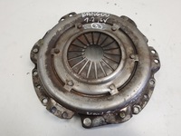 фото thumb №7, Renault kangoo i 1.2 16v сцепление диск прижим