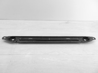 фото thumb №1, Citroen ds4 балка pod радіатор