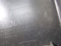 фото thumb №5, Renault clio iv обшивка обивка правый перед