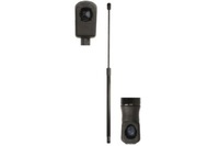 фото thumb №2, Пружина газовая, крышка багажника magnum технология mgs1006