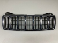 фото thumb №1, Решітка радіатора решітка радіатора jeep grand cherokee 5jf