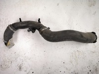 фото thumb №1, Wąż шланг воздухозаборник интеркулер renault megane iv