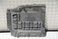 фото thumb №1, Захист підвіска bmw x3 e83 e83n