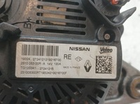 фото thumb №5, Генератор 231005300r 1.3 tce dacia duster ii 2017-2024