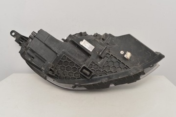 фото thumb №13, Hyundai i30 2021- рестайлінг лампа ліва передня з підсвічування 92101-g4510