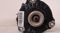фото thumb №14, Jeep renegade 1.4 mta амортизатор mcpherson  левые перед '00520038600