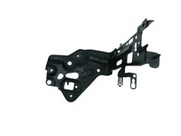 фото thumb №1, Фильтр воздуха toyota corolla оригинал