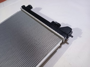 фото thumb №9, Радіаторів води hyundai tucson tl kia sportage 1.6 2.0 2015-