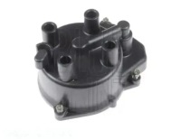 фото thumb №1, Трамблерна кришка розподільника запалювання adh214212 blue print