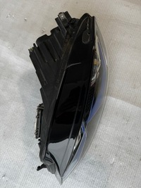 фото thumb №6, Передня комплектна ліва лампа ліва перед volkswagen golf vii 7 lift gte