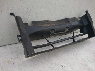 фото thumb №9, Bmw 1 f20 3 f30 впуск воздуха pas переднее