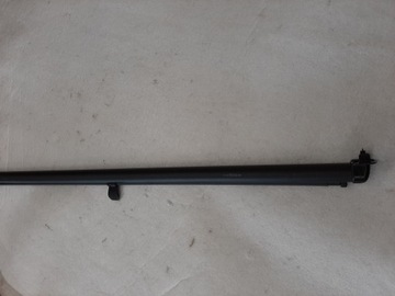 фото thumb №1, Ролета ролетка сетка багажника peugeot 308cc 09r