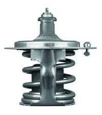 фото thumb №1, Mahle термостат subaru impreza ii