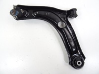 фото thumb №7, Seat ateca рычаг перед правые переднее 3q0407154b