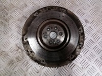 фото thumb №6, Mg zs 1.5 vti зчеплення диск притиск 10398816 10353514 10261236