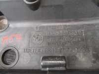 фото thumb №11, Крышка клапанов bmw e38 e39 e46 e53 2.5 3.0 m57 167km 184km 193km 306d1